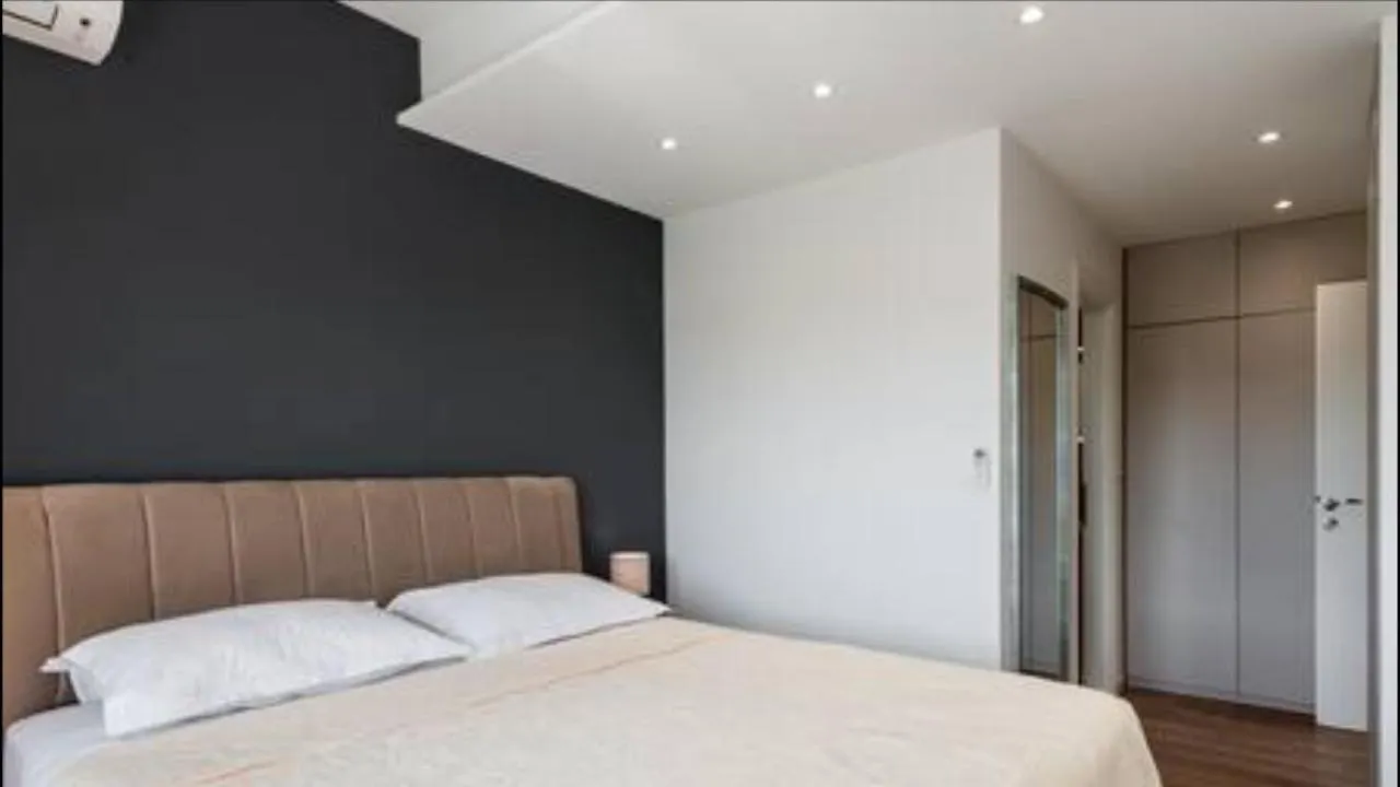 New Villa David, Wi-Fi, Iptv, 5 Bedrooms, 4 Bathrooms Kastela 0*,